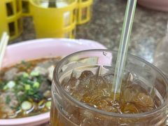 -榮泰米粉湯(Left Shop)