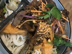 -大茴香越法料理(SOHO复兴店)