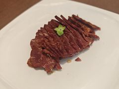 -好望角大饭店(肇嘉浜路店)