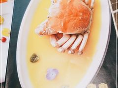 -千灯盛汇·头牌粤菜(致越优城店)