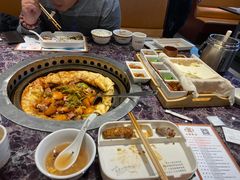 -灶座小锅烀饼·铁锅炖(全国总店)