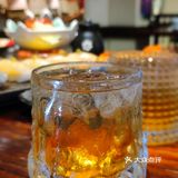 🍣隐藏闹市中13年老牌居酒屋🍤