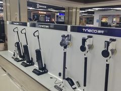 -上海月星家居(澳门路店)