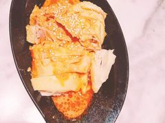 -燕云楼(云南路店)