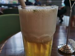 -Wagas沃歌斯(富力广场店)