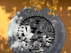 -龙华素斋(龙华路店)