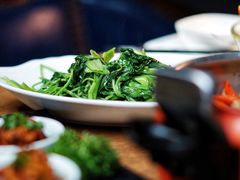 -新悦·霞浦海鲜生(上下杭店)