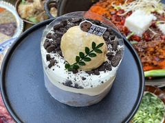 -咖咖火锅(老店)