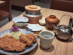 -和幸(春熙路群光广场店)