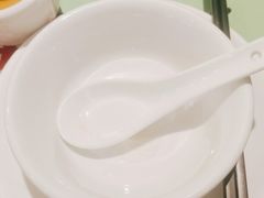 -全聚贤餐厅·湖北家常菜(沙湖店)