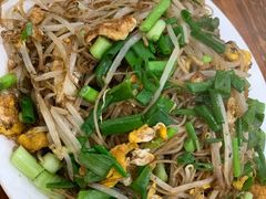 -凡老头米线砂锅(古荡新村西粮站)