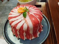 -东来顺•非遗火锅(外滩店)