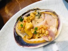-海博汇蒸汽海鲜