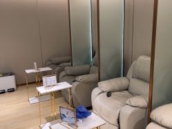-北京漾格医疗美容医院