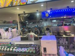 -徐妹串串香(春熙路店)