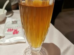 -蟹榭(静安寺晶品商场店)