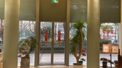 -娇玫荟SPA