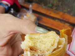 -闻酥园(青羊区文殊坊店)