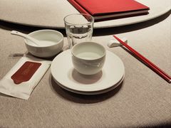 -拾宴(汇智国际商业中心店)