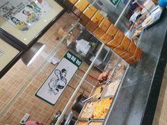 -西环肥仔螺蛳粉(总店)