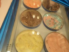 -韩大地烤肉海鲜火锅自助(五一广场店)