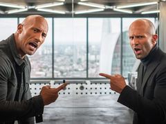 -奥斯卡升龙国际影城(RealD Cinema)