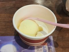 -仙隐小鹿中華の日料(正弘城店)