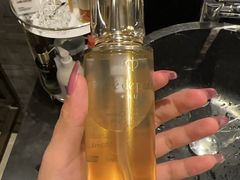 -曲水兰亭(武汉徐东店)