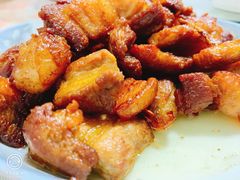 -永州体苑血鸭店(第一分店)