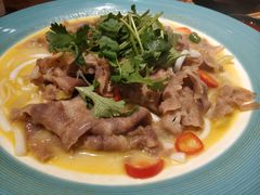 酸汤肥牛-梁溪河畔·吉府花园(南长街南下塘店)