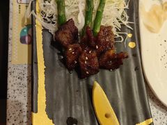 -避风塘(百联奥特莱斯广场店)