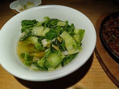 -湘阁里辣(南岭购物广场店)
