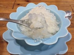 -糖潮糖水铺(省府店)