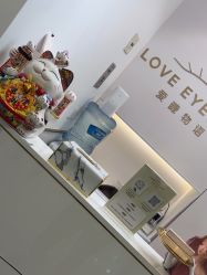 点击看大图 -爱睫物语·疗愈美睫美甲