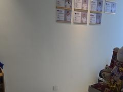 -世医堂推拿艾灸(淮海路店)