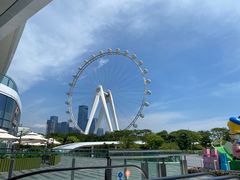 -盛香亭热卤(欢乐港湾店)