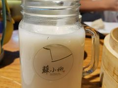 -苏小柳手工点心(人民广场分院)