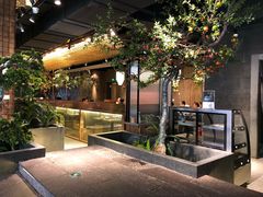 -故里湘(嘉里城店)