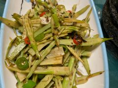 -呷湘厨·鱼汤捞饭·剁椒鱼头·湘菜(国家会展中心店)