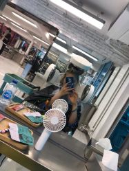 点击看大图 -P.STYLE 派斯造型