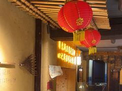 -串盟烧烤大排档·长沙美食地标(星沙店)