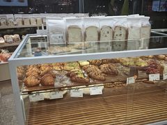 -BreadTalk面包新语(凯德闵行商业中心店)
