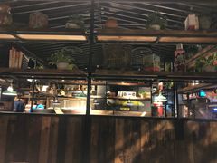 -探鱼·鲜青椒爽麻烤鱼(广州花都来又来店)