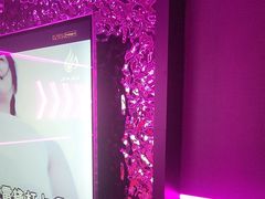 -星聚会KTV X Party(上海真如中海环宇城店)