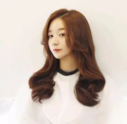 -MG Style Salon