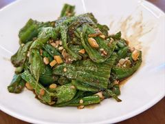 -鸿运楼·舌尖上的徽菜