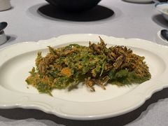 -逸道(益丰·外滩源店)