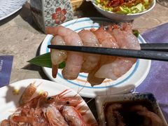 -万达广场(济南魏家庄店)