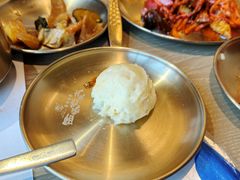 -西塔老太太泥炉烤肉(沈阳店)