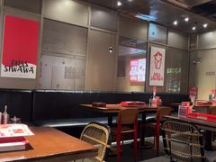 -丝恋丝娃娃(逸天城国贸店)